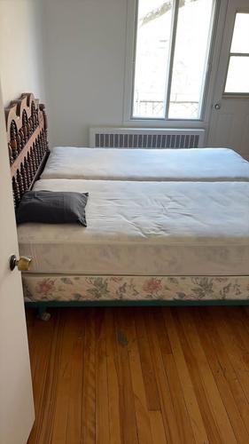 2 bedrooms apartment for rent in Montreal - Côte-des-Neiges–Notre-Dame-de-Grâce — photo 12