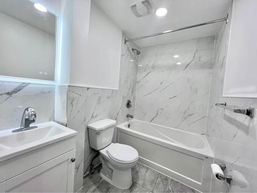 Appartement de 1 chambre à louer à Montreal - Le Plateau-Mont-Royal — photo 7