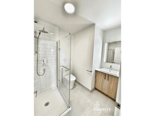 Appartement de 3 chambres à louer à Sherbrooke — photo 11