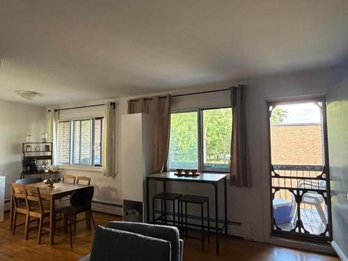 3 bedrooms apartment for rent in Québec - Sainte-Foy–Sillery–Cap-Rouge — photo 17