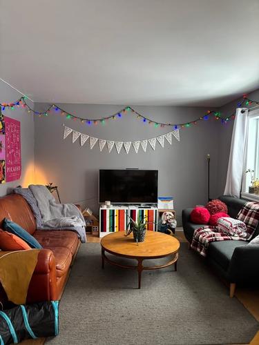 2 bedrooms apartment for rent in Lévis — photo 5