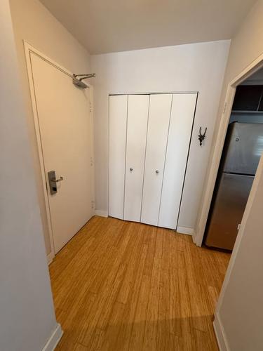 1 bedroom apartment for rent in Montreal - Ville-Marie — photo 11