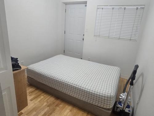 2 bedrooms apartment for rent in Montreal - Villeray–Saint-Michel–Parc-Extension — photo 11
