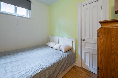 4 bedrooms apartment for rent in Montreal - Le Plateau-Mont-Royal — photo 11