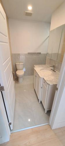 2 bedrooms apartment for rent in Montreal - Le Plateau-Mont-Royal — photo 3