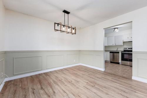 Appartement de 2 chambres à louer à Gatineau — photo 12