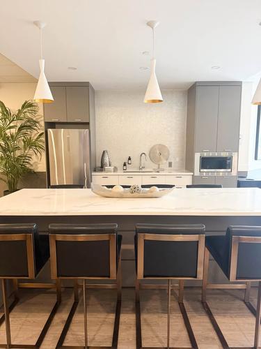Appartement de 2 chambres à louer à Québec - La Cité-Limoilou — photo 11