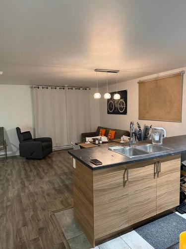 Appartement de 2 chambres à louer à Longueuil — photo 4