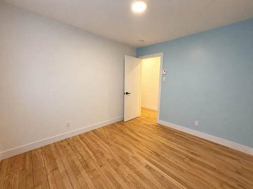 2 bedrooms apartment for rent in Longueuil — photo 9