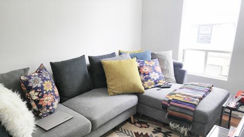 Appartement de 2 chambres à louer à Québec - La Cité-Limoilou — photo 4