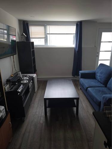 Appartement de 3 chambres à louer à Longueuil — photo 6