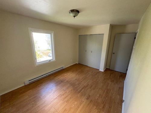 2 bedrooms apartment for rent in Gatineau — photo 6