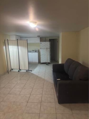 Appartement de 2 chambres à louer à Montreal - Montréal-Nord — photo 4