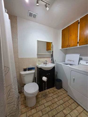 Appartement de 2 chambres à louer à Québec - La Cité-Limoilou — photo 3