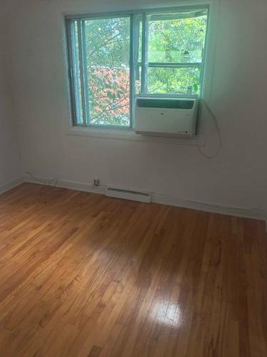 Appartement de 3 chambres à louer à Laval — photo 8