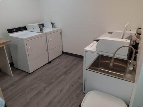 Appartement de 2 chambres à louer à Longueuil — photo 10