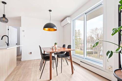 Appartement de 1 chambre à louer à Québec - Beauport — photo 9