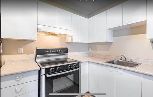 2 bedrooms apartment for rent in Laval — photo 6