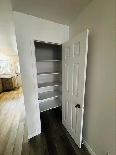 Appartement de 3 chambres à louer à Québec - Les Rivières — photo 10