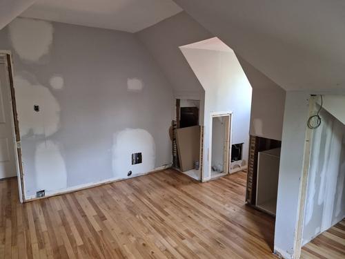 1 bedroom apartment for rent in - — photo 6