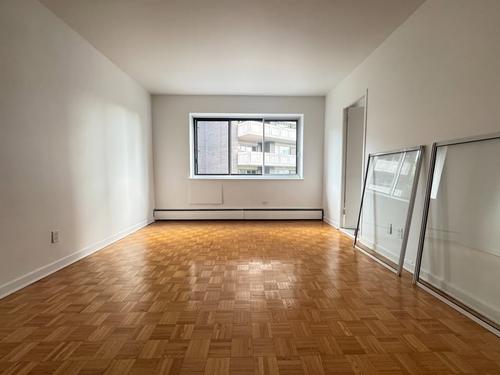 2 bedrooms apartment for rent in Montréal — photo 10