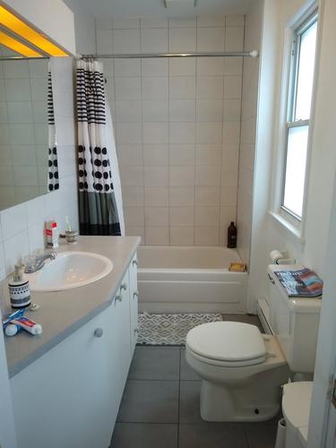 4 bedrooms apartment for rent in Sherbrooke — photo 3