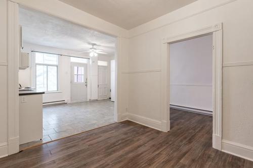 Appartement de 2 chambres à louer à Montreal - Ville-Marie — photo 12
