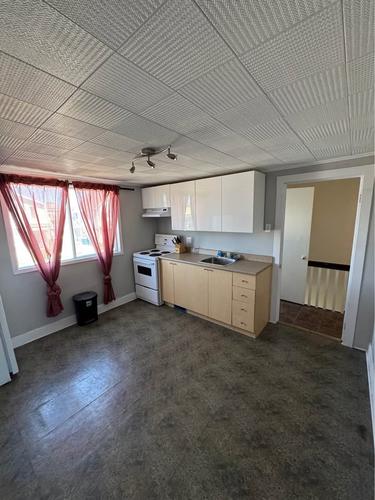 2 bedrooms apartment for rent in Gatineau — photo 4