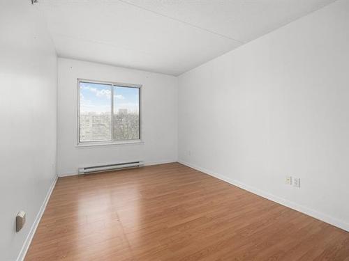 Appartement de 2 chambres à louer à Laval — photo 20