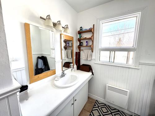 3 bedrooms apartment for rent in Québec - La Cité-Limoilou — photo 5