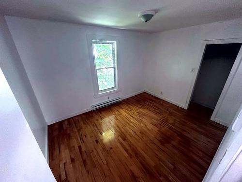 Appartement de 3 chambres à louer à Sherbrooke — photo 4