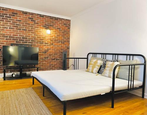 3 bedrooms apartment for rent in Longueuil — photo 3