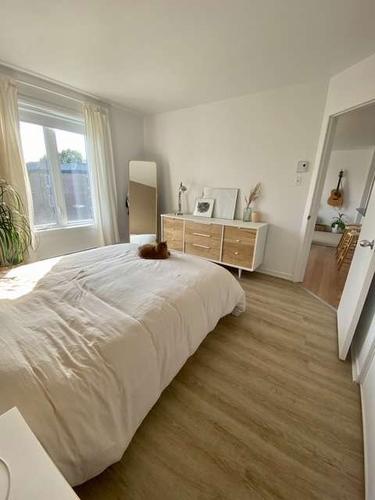 2 bedrooms apartment for rent in Québec - Les Rivières — photo 6