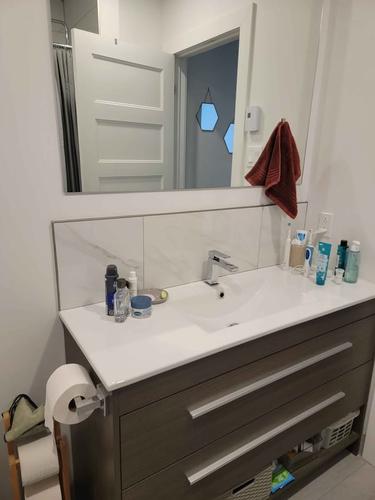 Appartement de 2 chambres à louer à Montreal - Le Plateau-Mont-Royal — photo 10
