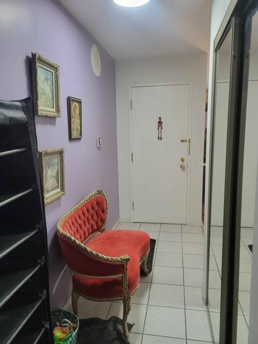Appartement de 1 chambre à louer à Longueuil — photo 2