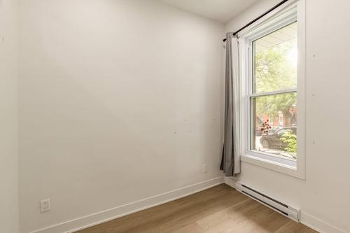 4 bedrooms apartment for rent in Montreal - Mercier–Hochelaga-Maisonneuve — photo 10