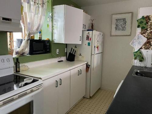 2 bedrooms apartment for rent in Québec - La Cité-Limoilou — photo 3