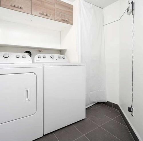 1 bedroom apartment for rent in Montreal - Ville-Marie — photo 2