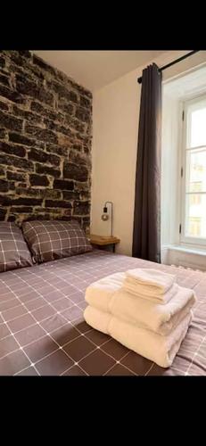 2 bedrooms apartment for rent in Québec - La Cité-Limoilou — photo 3