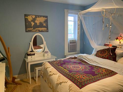 1 bedroom apartment for rent in Montreal - Le Plateau-Mont-Royal — photo 2