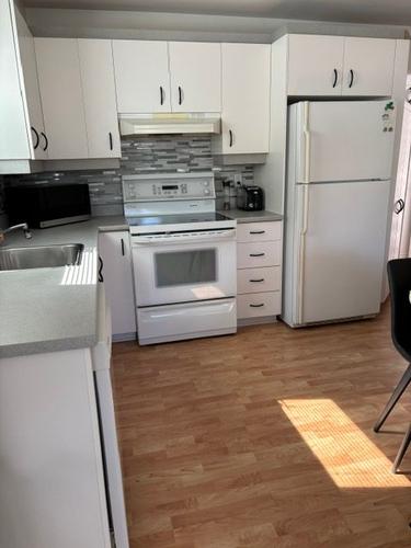 2 bedrooms apartment for rent in Sherbrooke — photo 3