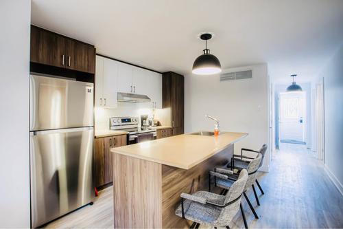 Appartement de 5 chambres à louer à Montreal - Le Sud-Ouest — photo 2