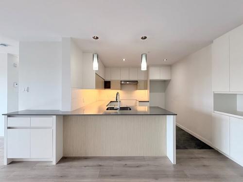 1 bedroom apartment for rent in Lévis — photo 13