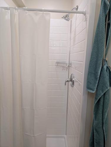 Appartement de 2 chambres à louer à Gatineau — photo 4
