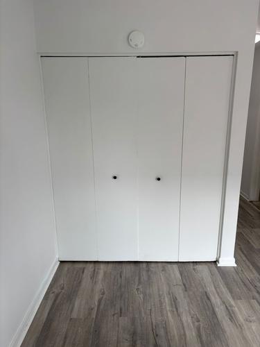 Studio à louer à Montreal - Mercier–Hochelaga-Maisonneuve — photo 5