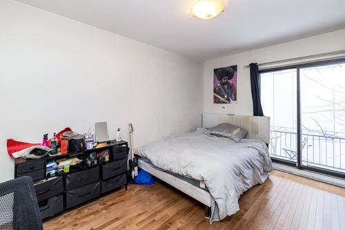 Appartement de 2 chambres à louer à Montreal - Le Plateau-Mont-Royal — photo 3