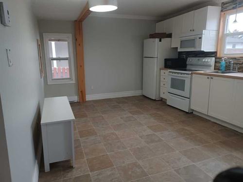 Appartement de 2 chambres à louer à Gatineau — photo 7
