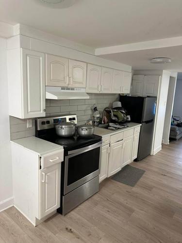 2 bedrooms apartment for rent in Laval — photo 8