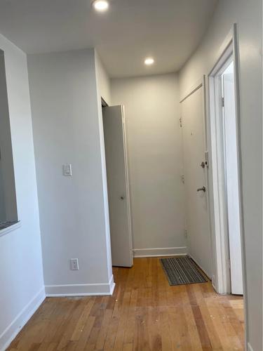 Appartement de 3 chambres à louer à Laval — photo 4