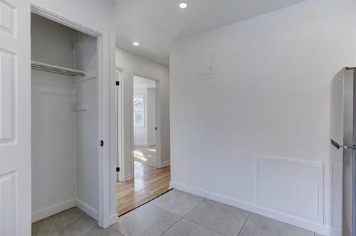 Appartement de 1 chambre à louer à Montreal - Le Plateau-Mont-Royal — photo 8